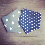 What's on mama's mind metlabeltjes slab