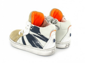 What's on mama's mind zomercollectie 2016 stoere Shoesme