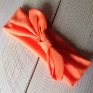 What's on mama's mind koningsdagoutfit haarbandje Lauver