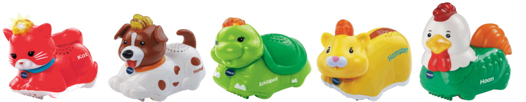 what's on mama's mind dierenvriendjes vtech