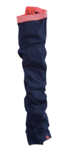 What's on mama's mind z8 legging