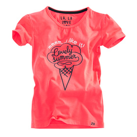What's on mama's mind z8 tshirt