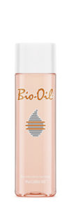 What's on mama's mind bio-oil