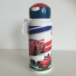 What's on mama's mind - mepal cars4