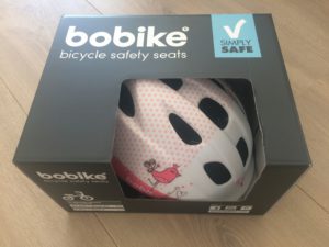 What's on mama's mind bobike meisje