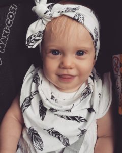 What's on mama's mind liefs van lou