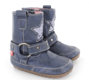 shoesme-laarsjes