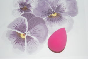 What's on mama's mind zenner beauty tools