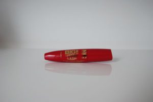 mascara big bold lash nyc