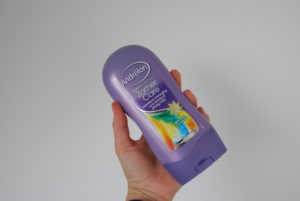 Andrélon zomer care conditioner