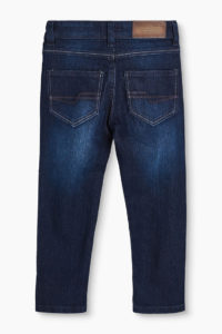 Esprit jeans