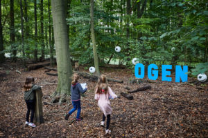 Ogen zoeken Pearle