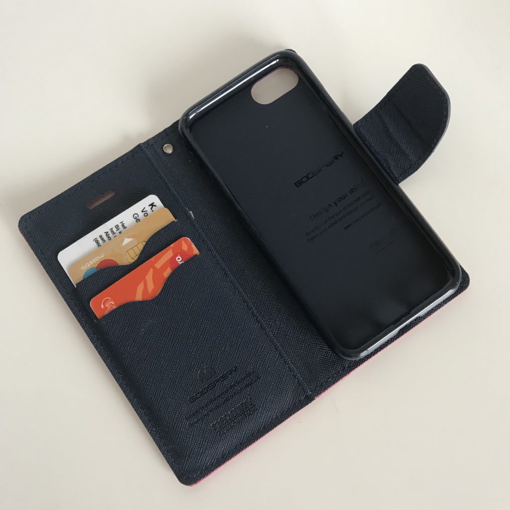 telefoonhoesje iphone 