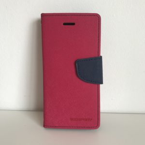 telefoonhoesje
