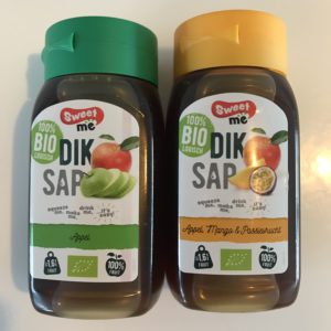 diksap sweetme