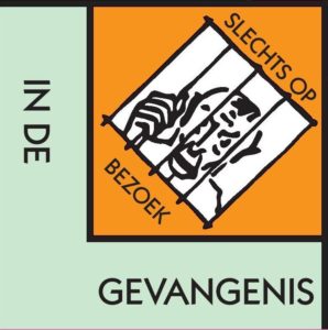 monopoly valsspelers