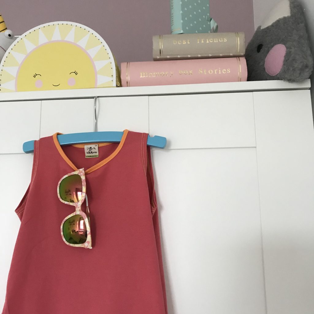 biologische kinderkleding het groene schaap