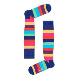 happy socks compressie