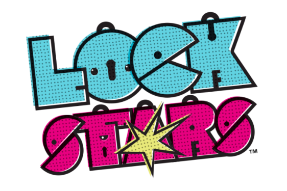 lockstars
