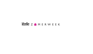 libelle zomerweek