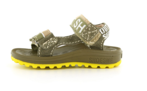 shoesme zomer sale