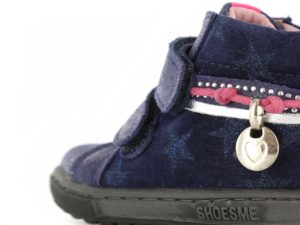 Shoesme najaarscollectie 2018