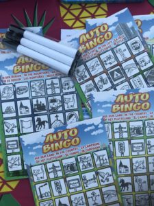 999 games autobingo