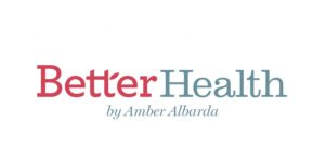 better health event