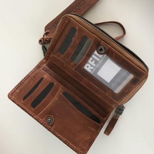 micmacbags