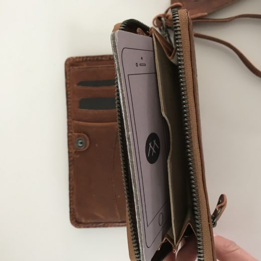 micmacbags