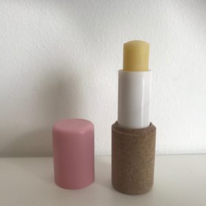 kneipp lippenbalsem