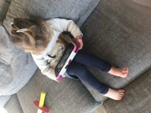 Vtech Storio Max XL 2.0