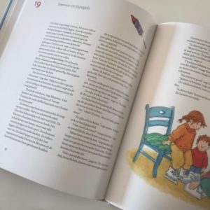 Het grote decemberboek