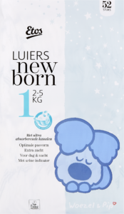 etos luiers woezel en pip