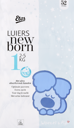etos luiers woezel en pip