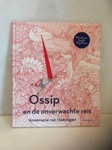 Ossip prentenboektop 10