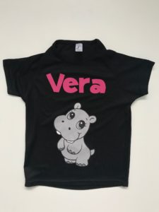 tshirtpolosbedrukken.nl sportshirt bedrukt