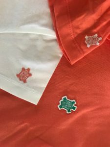 iBi freelife nieuw kinderkleding merk