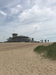 VLissingen