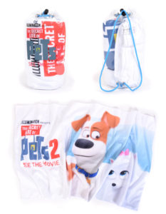 handdoek pets 2