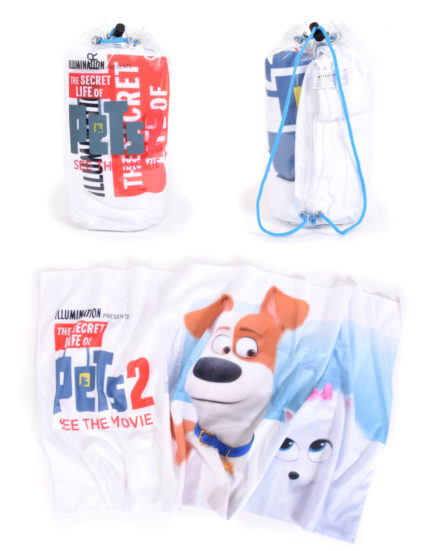 handdoek pets 2
