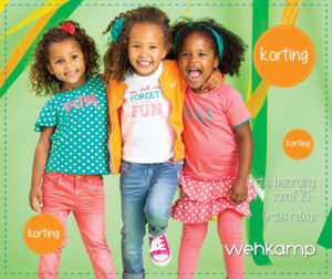 Lief lifestyle sale