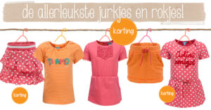 Lief lifestyle sale