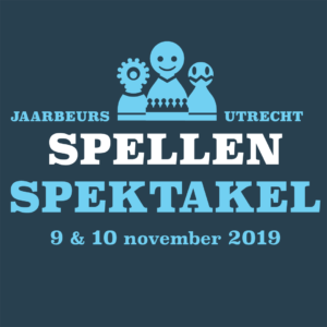 spellenspektakel