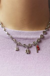 My Jewellery sieraden