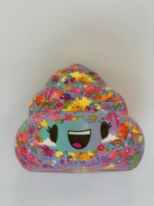 Soft'n Slo Squishies