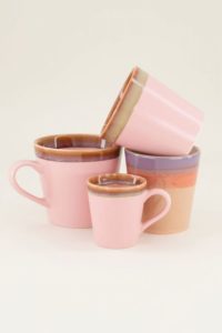 koffie kopjes