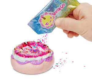 poopsie slime smash