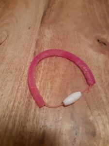 Blazelets armbandjes maken
