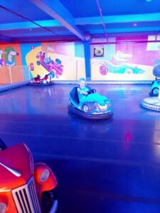 botsauto kidzcity